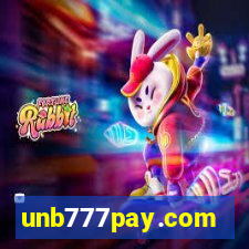 unb777pay.com