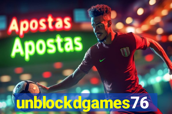 unblockdgames76