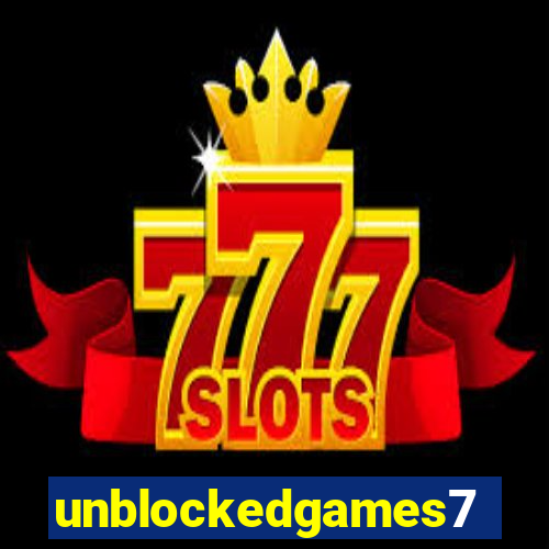 unblockedgames72