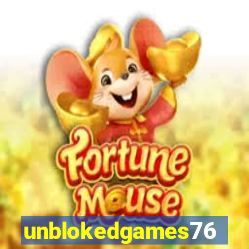 unblokedgames76