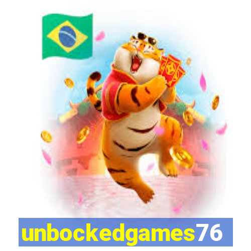 unbockedgames76