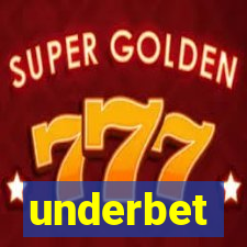 underbet