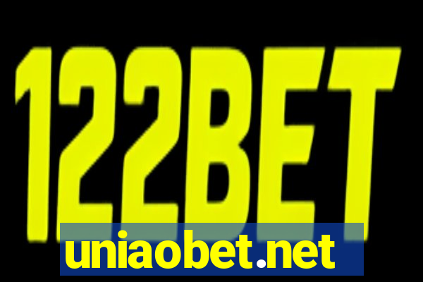 uniaobet.net