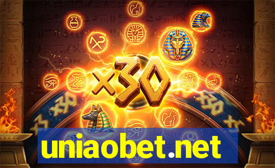 uniaobet.net