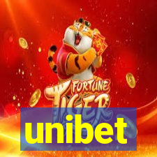 unibet