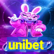 unibet