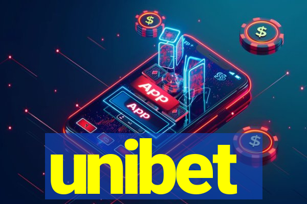 unibet