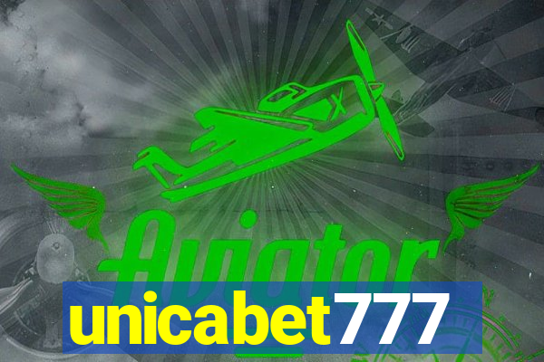 unicabet777