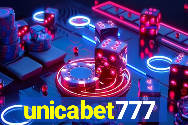 unicabet777