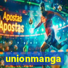 unionmanga