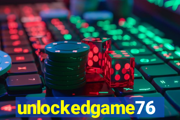 unlockedgame76