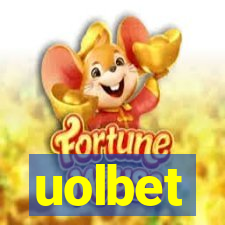 uolbet