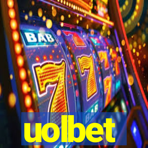 uolbet