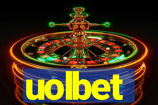 uolbet