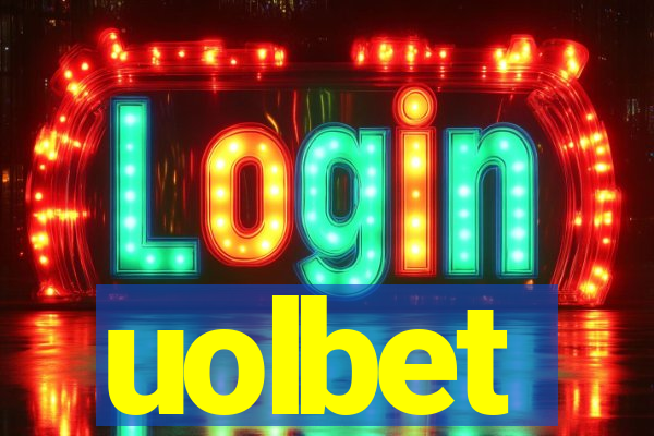 uolbet