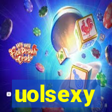 uolsexy