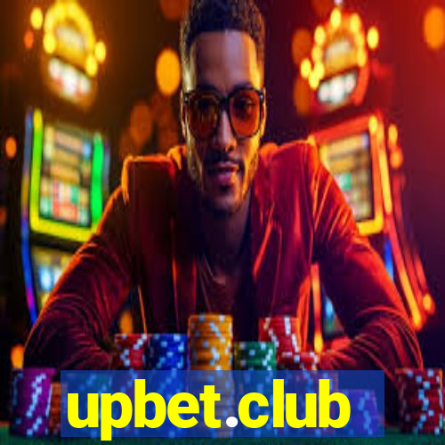 upbet.club