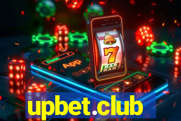 upbet.club