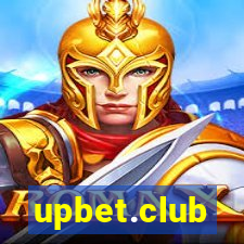 upbet.club