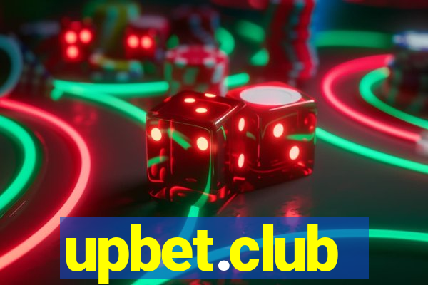 upbet.club