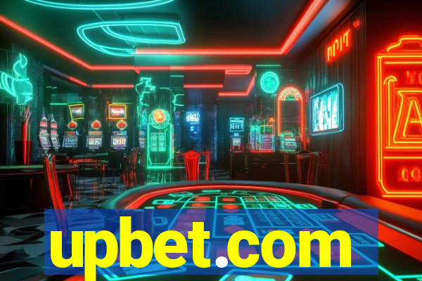 upbet.com