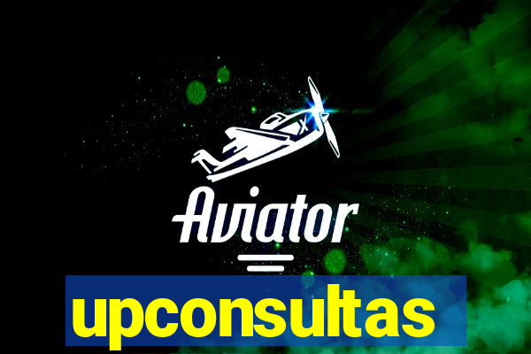 upconsultas