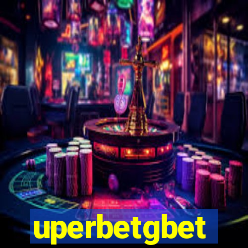 uperbetgbet