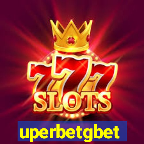 uperbetgbet