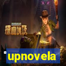 upnovela