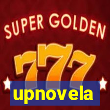 upnovela