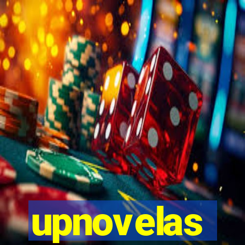 upnovelas