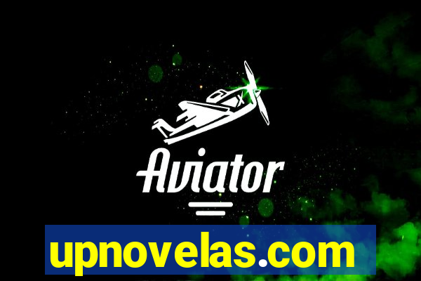 upnovelas.com