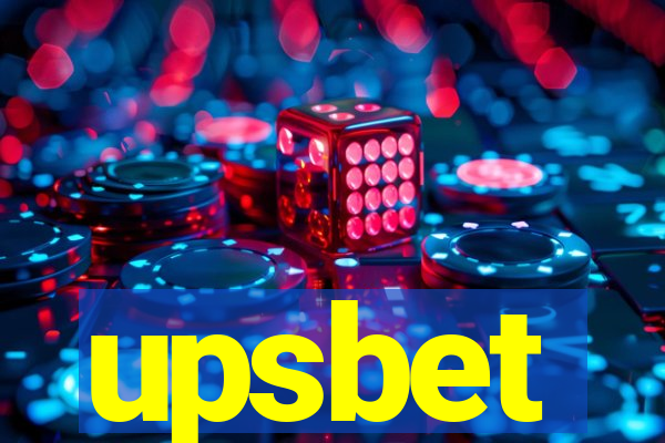 upsbet