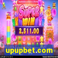 upupbet.com