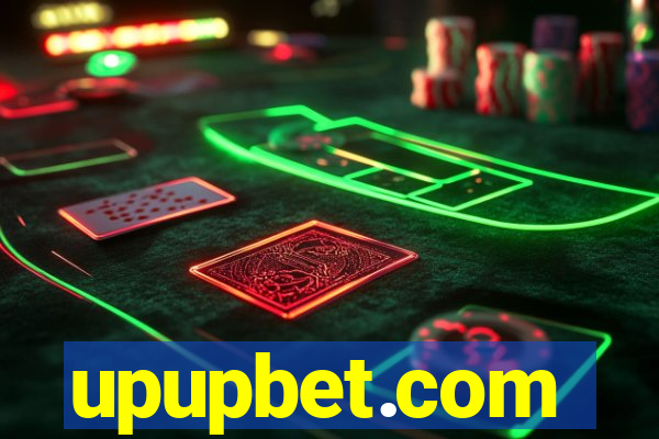 upupbet.com