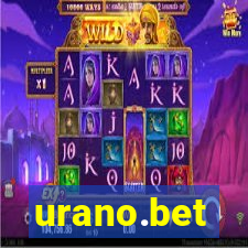 urano.bet