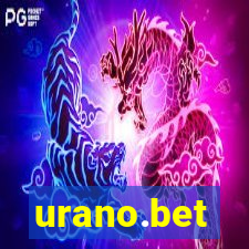 urano.bet