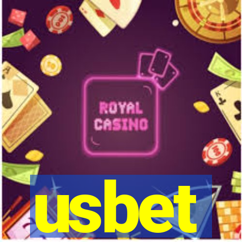 usbet