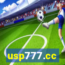 usp777.cc