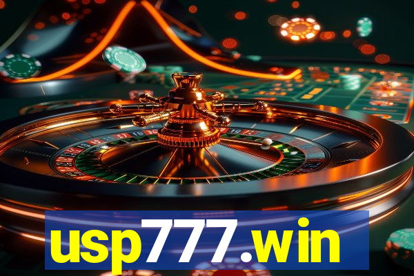 usp777.win