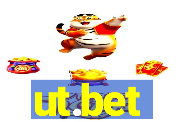 ut.bet