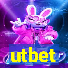 utbet