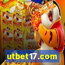 utbet17.com