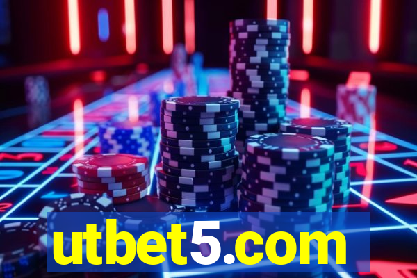 utbet5.com