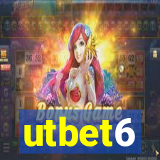 utbet6