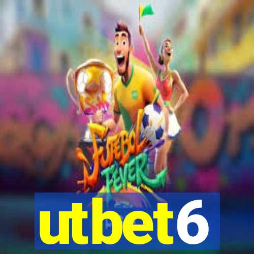 utbet6