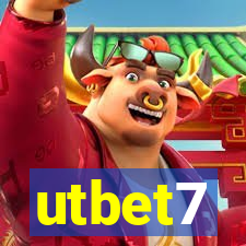 utbet7