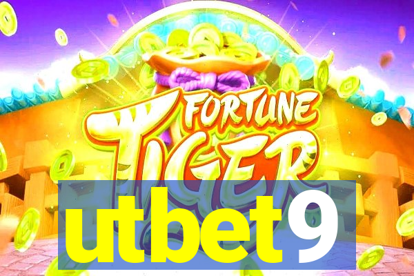 utbet9