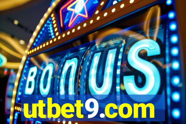 utbet9.com