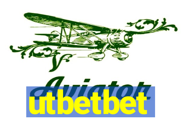 utbetbet